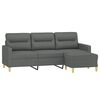 Product Thumbnail Image 3 of 7