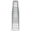 Product Thumbnail Image 5 of 6