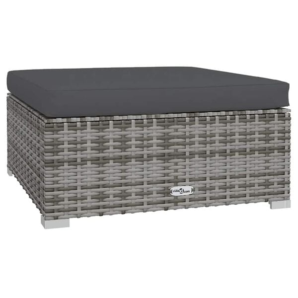 Showing Product Image 1 of 6