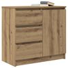 Product Thumbnail Image 4 of 15