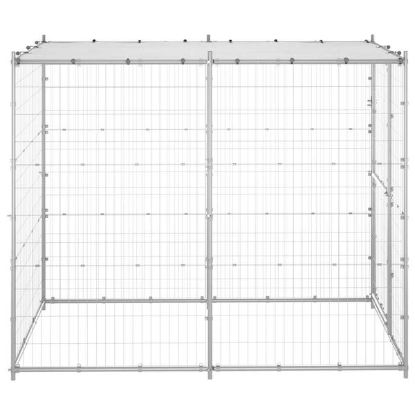 Showing Product Image 3 of 6
