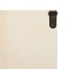 Product Thumbnail Image 11 of 12