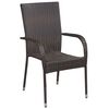 Product Thumbnail Image 3 of 8