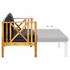 Product Thumbnail Image 6 of 9