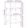 Product Thumbnail Image 9 of 10