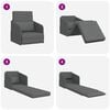 Product Thumbnail Image 8 of 10
