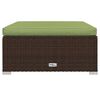 Product Thumbnail Image 8 of 12