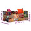 Product Thumbnail Image 20 of 20