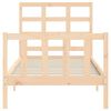 Product Thumbnail Image 6 of 12