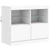 Product Thumbnail Image 12 of 19