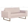 Product Thumbnail Image 13 of 13