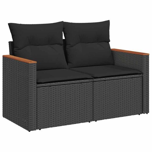 Showing Product Image 4 of 12