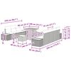 Product Thumbnail Image 15 of 16