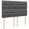 Product Thumbnail Image 9 of 19