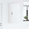 Product Thumbnail Image 4 of 13