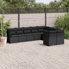 Product Thumbnail Image 2 of 13