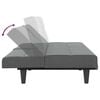 Product Thumbnail Image 9 of 14