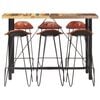 Product Thumbnail Image 2 of 20