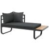 Product Thumbnail Image 6 of 12