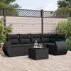 Product Thumbnail Image 2 of 17