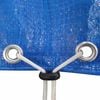 Product Thumbnail Image 3 of 4