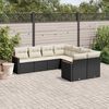 Product Thumbnail Image 2 of 17