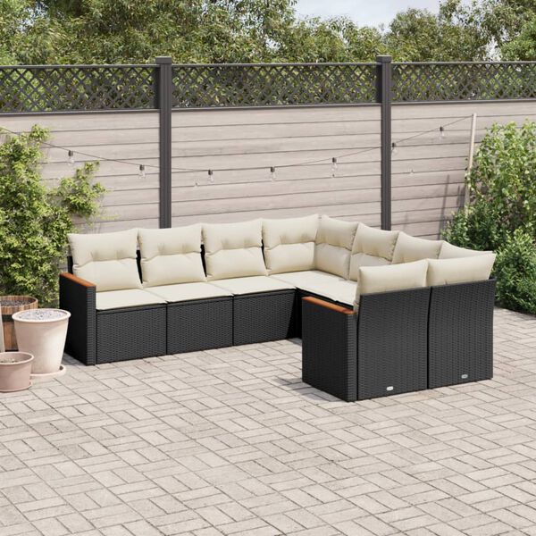 Showing Product Image 2 of 17