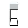 Product Thumbnail Image 6 of 8