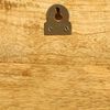 Product Thumbnail Image 7 of 8