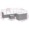 Product Thumbnail Image 3 of 16