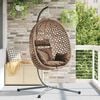 Product Thumbnail Image 2 of 9