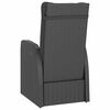 Product Thumbnail Image 8 of 14