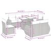 Product Thumbnail Image 14 of 19