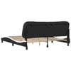 Product Thumbnail Image 6 of 13