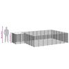 Product Thumbnail Image 8 of 8