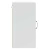 Product Thumbnail Image 11 of 25