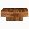 Product Thumbnail Image 3 of 9