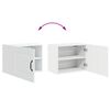 Product Thumbnail Image 11 of 13