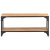 Product Thumbnail Image 2 of 11