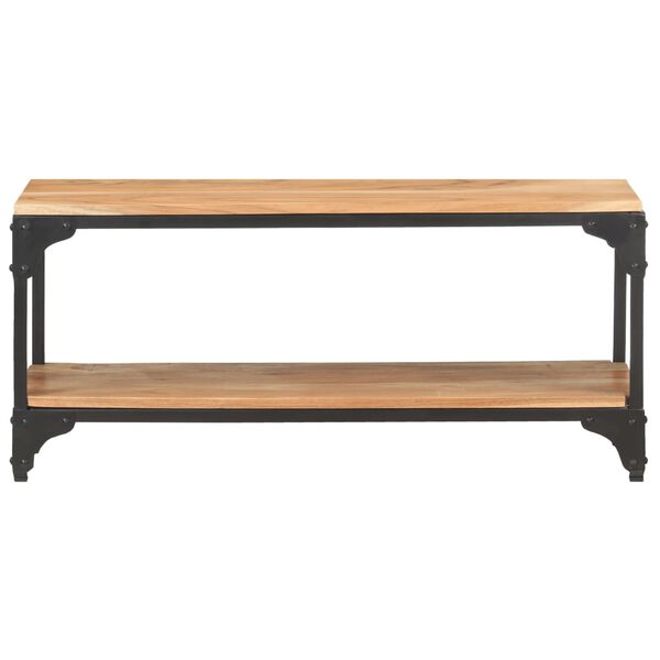 Showing Product Image 2 of 11
