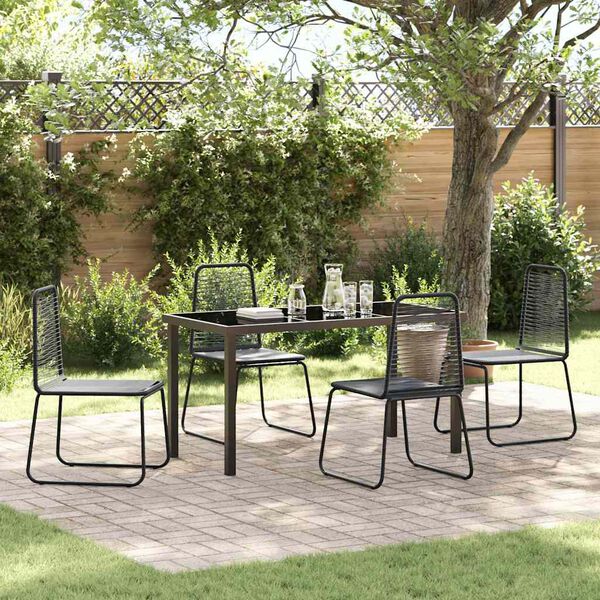 Showing Product Image 2 of 16