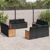 Product Thumbnail Image 2 of 11