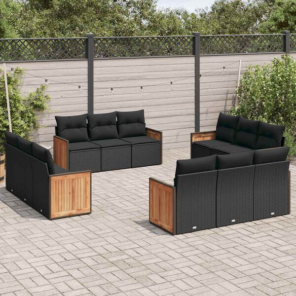 Showing Product Image 2 of 11