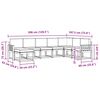 Product Thumbnail Image 9 of 10
