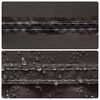 Product Thumbnail Image 18 of 25