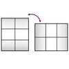 Product Thumbnail Image 7 of 9