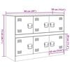 Product Thumbnail Image 13 of 14