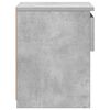 Product Thumbnail Image 6 of 14
