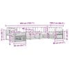Product Thumbnail Image 9 of 10
