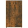 Product Thumbnail Image 9 of 13